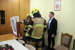 IMG_0080_1024x683