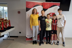 viber_slika_2025-11-25_13-07-09-687_1024x552_1024x552