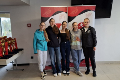 viber_slika_2025-11-25_13-07-37-877_1024x473_1024x473