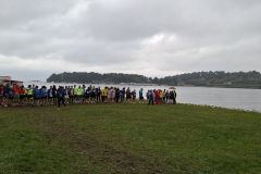 viber_slika_2025-11-25_13-08-02-311_1024x552