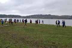 viber_slika_2025-11-25_13-08-17-130_1024x473_1024x473