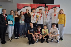 viber_slika_2025-11-25_13-09-55-078_1024x617