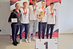 viber_slika_2025-11-25_12-31-14-775_1004x768