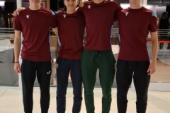 viber_slika_2025-11-25_12-33-25-567_355x768