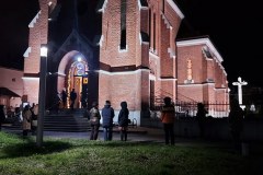 IMG-3832ea2c7a25ad6c58c5b1e0cd032efa-V_1024x462