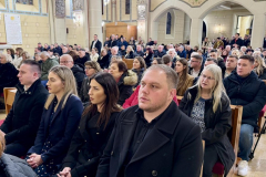 viber_slika_2025-12-25_11-15-32-190_1024x576