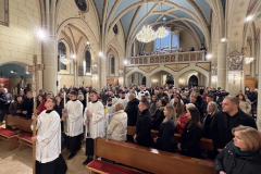 viber_slika_2025-12-25_11-15-32-418_1024x576