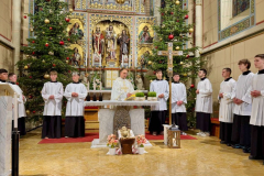 viber_slika_2025-12-25_11-15-32-764_1024x576