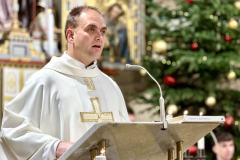 viber_slika_2025-12-25_11-15-33-207_1024x576