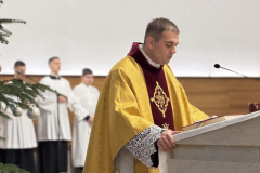 viber_slika_2025-12-25_11-15-33-574_1024x576