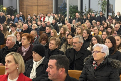 viber_slika_2025-12-25_11-16-45-508_1024x576