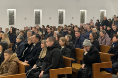 viber_slika_2025-12-25_11-16-45-711_1024x576