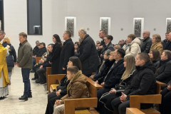 viber_slika_2025-12-25_11-16-45-935_1024x576