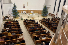 viber_slika_2025-12-25_11-16-46-146_1024x576