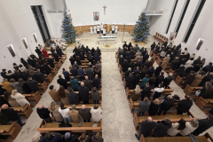 viber_slika_2025-12-25_11-16-46-400_1024x576