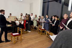 viber_slika_2025-12-25_11-16-46-605_1024x576