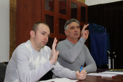 IMG_3618_1024x683
