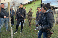 viber_slika_2026-02-25_10-10-42-027_1024x768