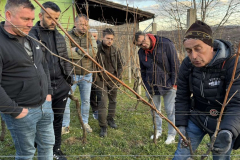 viber_slika_2026-02-25_10-11-08-976_1024x576