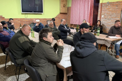 viber_slika_2026-02-25_10-11-16-714_1024x576