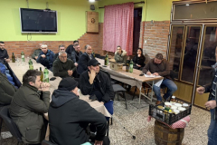 viber_slika_2026-02-25_10-11-16-751_1024x576