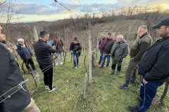 viber_slika_2026-02-25_10-11-16-772_1024x576