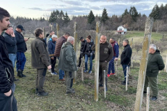 viber_slika_2026-02-25_10-11-16-792_1024x576