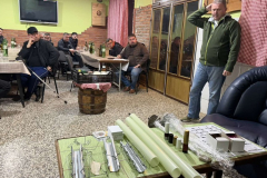 viber_slika_2026-02-25_10-11-16-834_1024x576