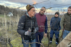 viber_slika_2026-02-25_10-11-16-854_1024x576