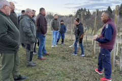 viber_slika_2026-02-25_10-11-16-874_1024x576