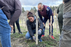 viber_slika_2026-02-25_10-11-16-894_1024x576