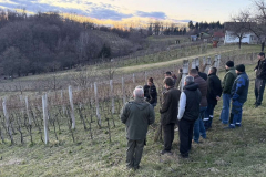 viber_slika_2026-02-25_10-11-16-925_1024x576