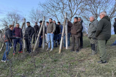 viber_slika_2026-02-25_10-11-16-949_1024x576