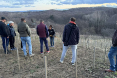 viber_slika_2026-02-25_10-11-16-988_1024x576