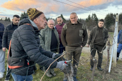 viber_slika_2026-02-25_10-11-17-010_1024x576