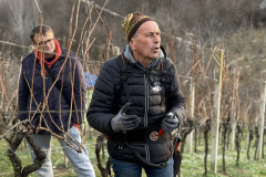 viber_slika_2026-02-25_10-11-17-058_1024x576