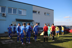 IMG_0251_1024x683