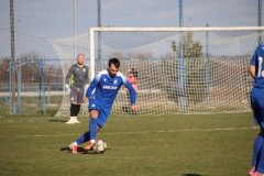 IMG_0286_1024x683