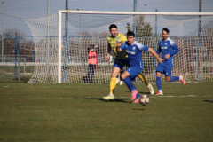 IMG_0291_1024x683