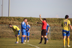 IMG_0309_1024x683