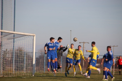 IMG_0310_1024x683