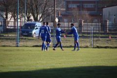 IMG_0316_1024x683