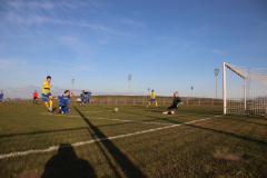 IMG_0335_1024x683