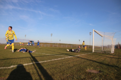 IMG_0336_1024x683