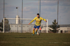 IMG_0350_1024x683
