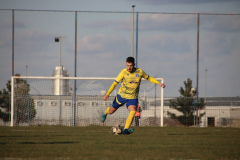 IMG_0351_1024x683