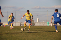 IMG_0361_1024x683