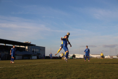 IMG_0376_1024x683