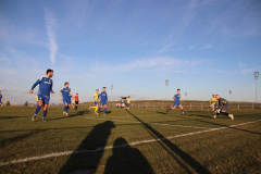 IMG_0392_1024x683