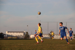 IMG_0407_1024x683